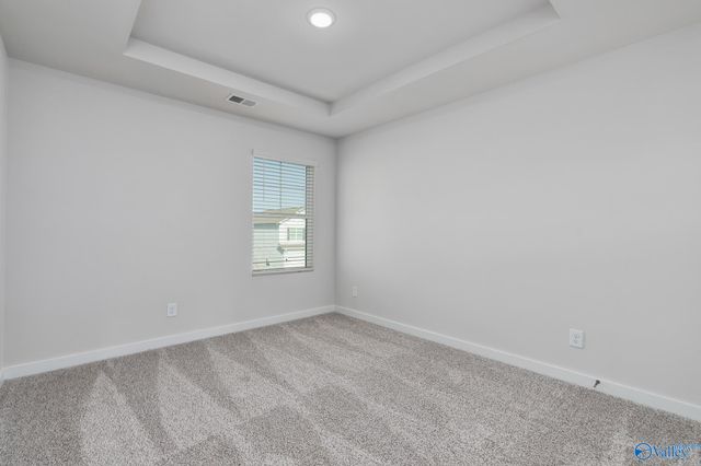 6208 Taramore Lane, Huntsville, AL 35806
