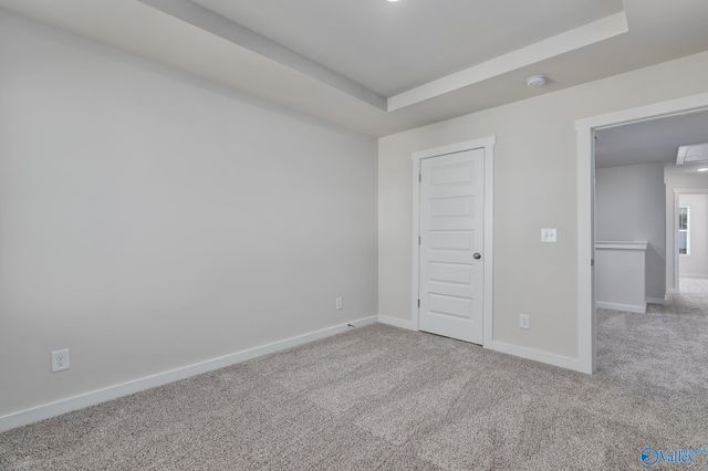 6208 Taramore Lane, Huntsville, AL 35806