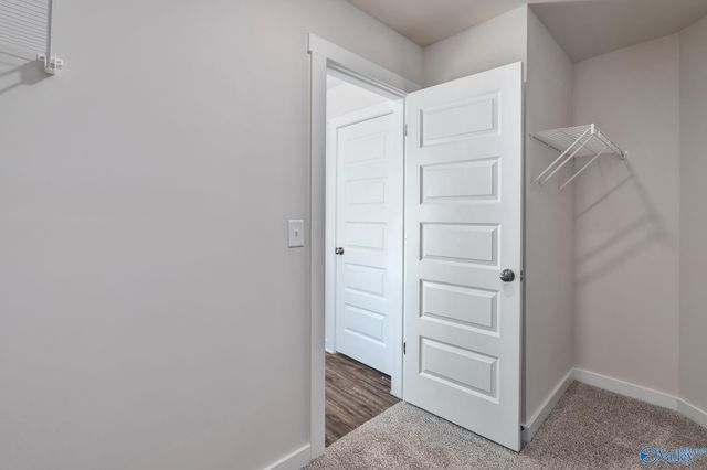 6208 Taramore Lane, Huntsville, AL 35806