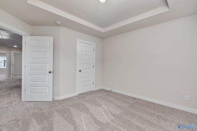 6208 Taramore Lane, Huntsville, AL 35806