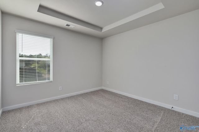 6208 Taramore Lane, Huntsville, AL 35806
