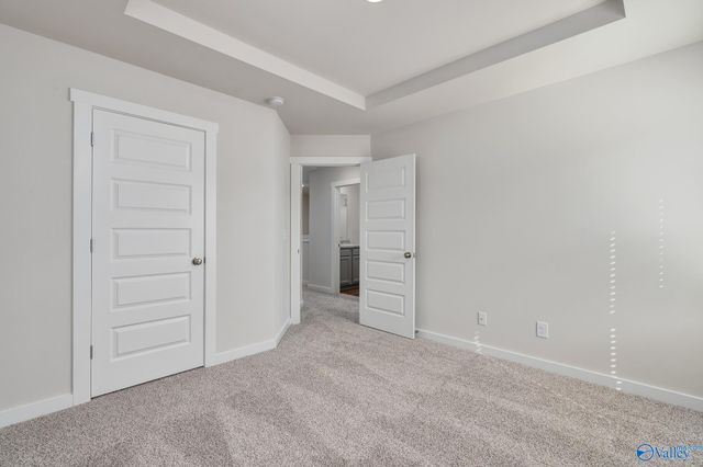 6208 Taramore Lane, Huntsville, AL 35806