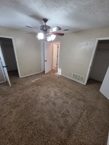 1500 N Grant Drive A, Sherman, TX 75092