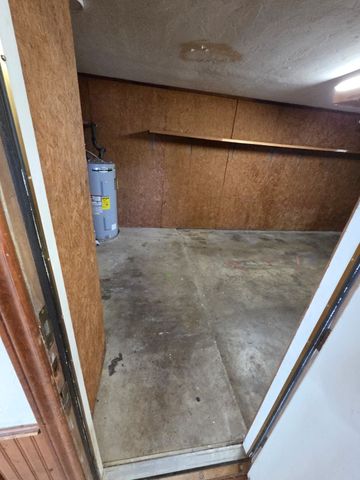 1500 N Grant Drive A, Sherman, TX 75092