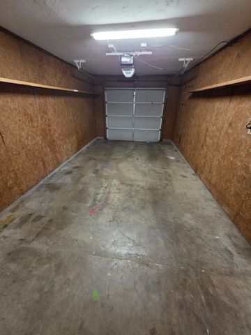 1500 N Grant Drive A, Sherman, TX 75092