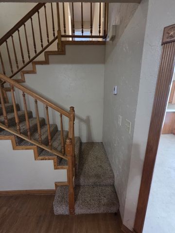 1500 N Grant Drive A, Sherman, TX 75092