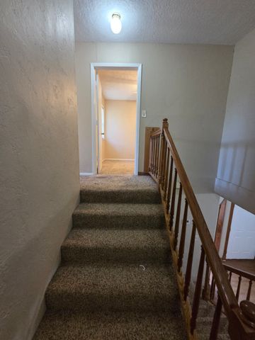 1500 N Grant Drive A, Sherman, TX 75092