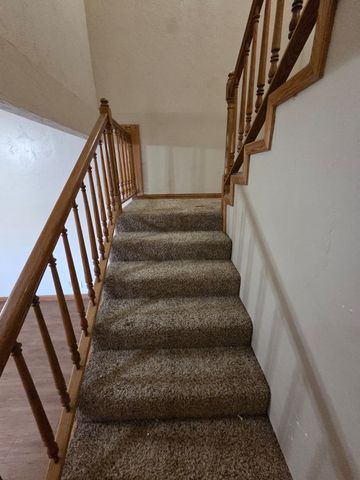 1500 N Grant Drive A, Sherman, TX 75092