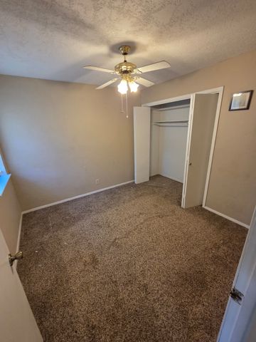 1500 N Grant Drive A, Sherman, TX 75092