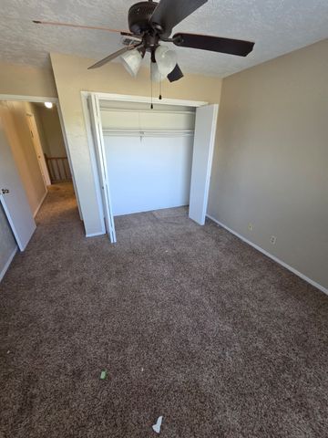 1500 N Grant Drive A, Sherman, TX 75092