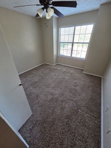 1500 N Grant Drive A, Sherman, TX 75092