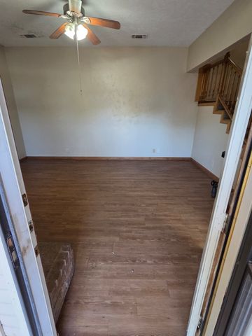 1500 N Grant Drive A, Sherman, TX 75092