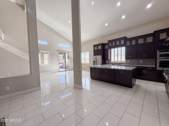 1738 E BERETTA Place, Chandler, AZ 85286