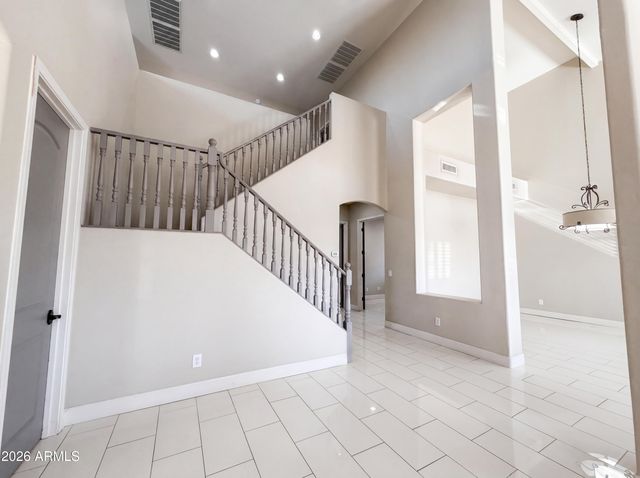 1738 E BERETTA Place, Chandler, AZ 85286