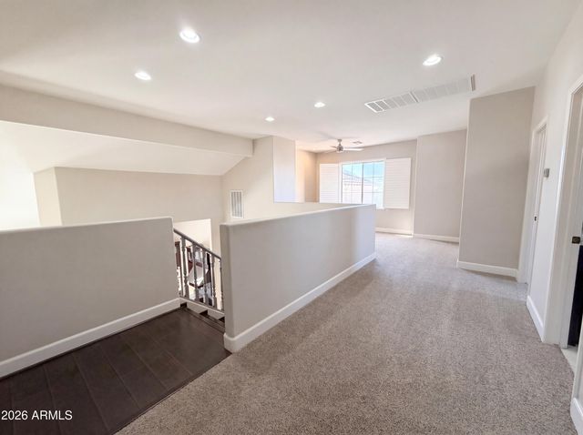 1738 E BERETTA Place, Chandler, AZ 85286