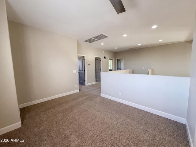 1738 E BERETTA Place, Chandler, AZ 85286