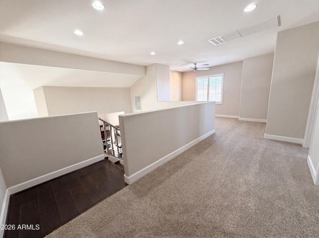 1738 E BERETTA Place, Chandler, AZ 85286