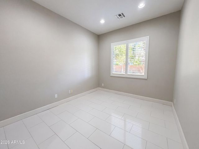 1738 E BERETTA Place, Chandler, AZ 85286