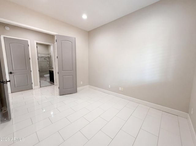 1738 E BERETTA Place, Chandler, AZ 85286