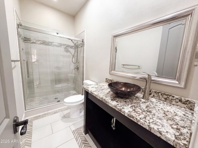 1738 E BERETTA Place, Chandler, AZ 85286