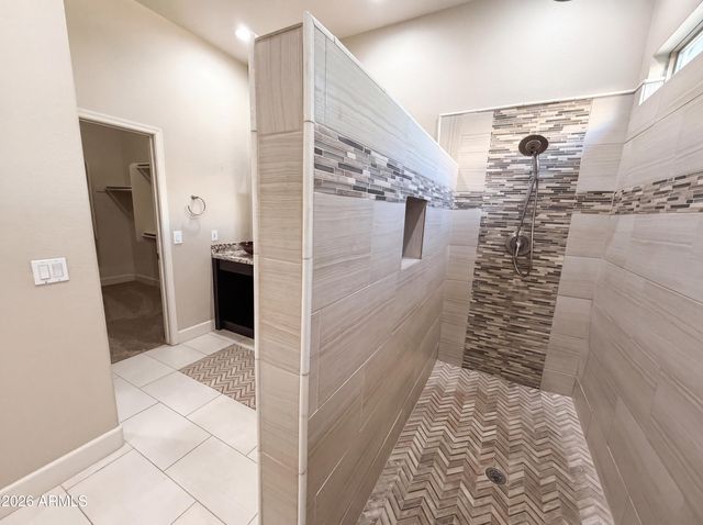 1738 E BERETTA Place, Chandler, AZ 85286