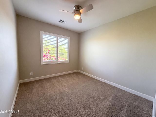 1738 E BERETTA Place, Chandler, AZ 85286