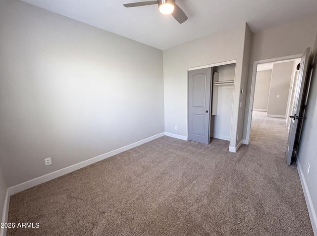 1738 E BERETTA Place, Chandler, AZ 85286
