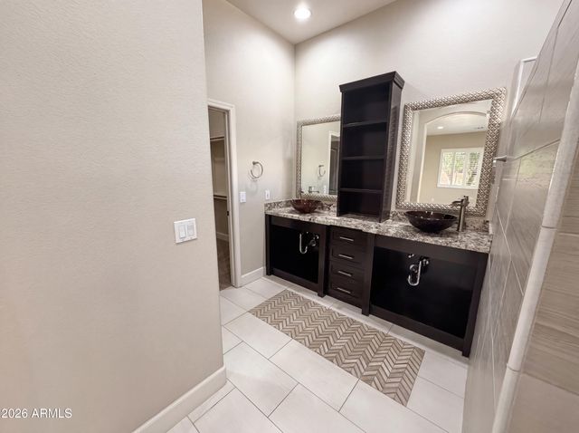 1738 E BERETTA Place, Chandler, AZ 85286