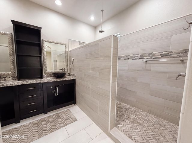 1738 E BERETTA Place, Chandler, AZ 85286