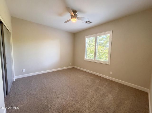 1738 E BERETTA Place, Chandler, AZ 85286