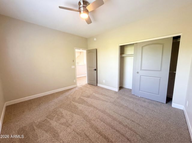 1738 E BERETTA Place, Chandler, AZ 85286