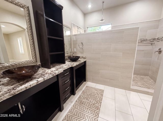 1738 E BERETTA Place, Chandler, AZ 85286