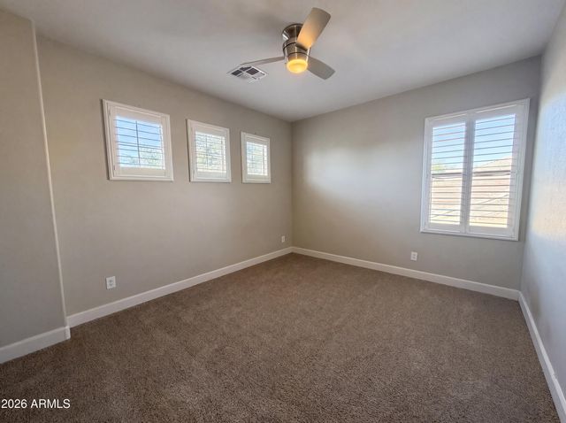 1738 E BERETTA Place, Chandler, AZ 85286