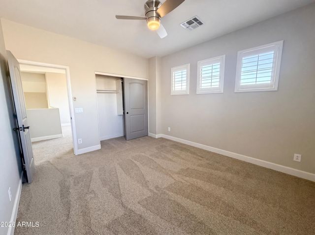 1738 E BERETTA Place, Chandler, AZ 85286