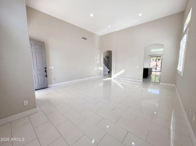 1738 E BERETTA Place, Chandler, AZ 85286