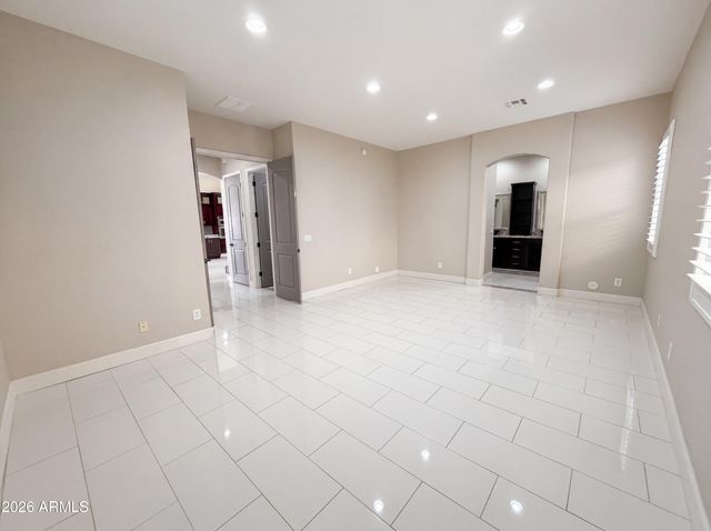 1738 E BERETTA Place, Chandler, AZ 85286