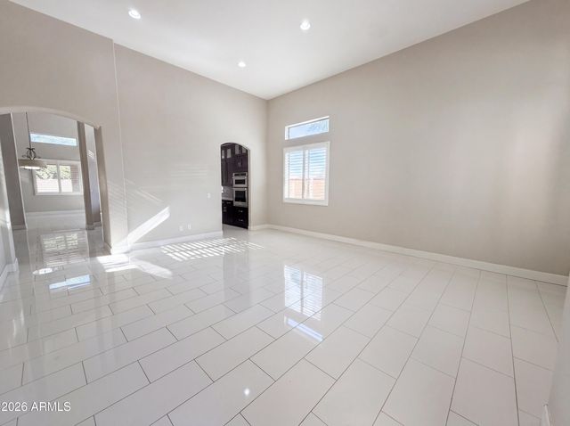 1738 E BERETTA Place, Chandler, AZ 85286