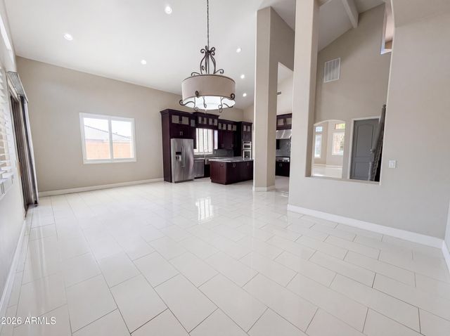 1738 E BERETTA Place, Chandler, AZ 85286