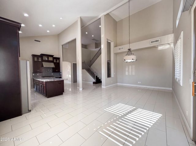 1738 E BERETTA Place, Chandler, AZ 85286