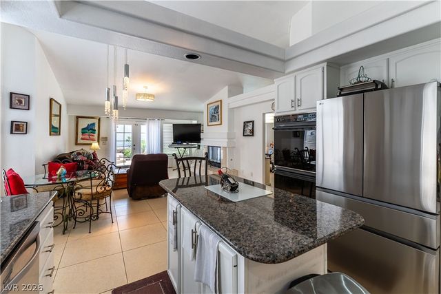 2407 Harlequin Circle, Henderson, NV 89074