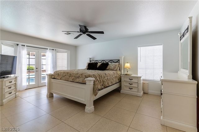 2407 Harlequin Circle, Henderson, NV 89074
