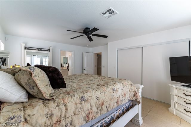 2407 Harlequin Circle, Henderson, NV 89074