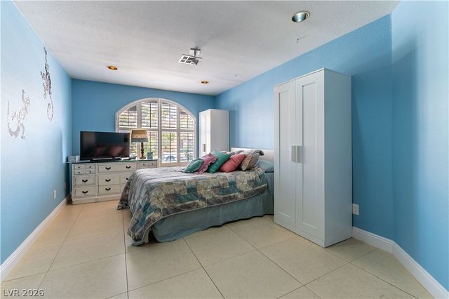 2407 Harlequin Circle, Henderson, NV 89074