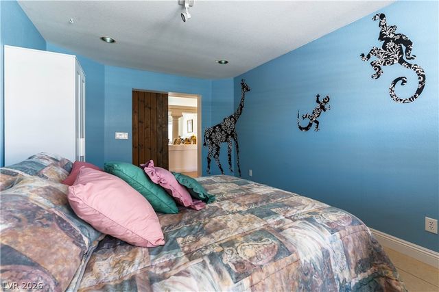 2407 Harlequin Circle, Henderson, NV 89074