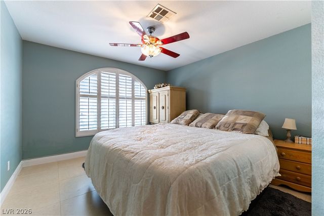 2407 Harlequin Circle, Henderson, NV 89074