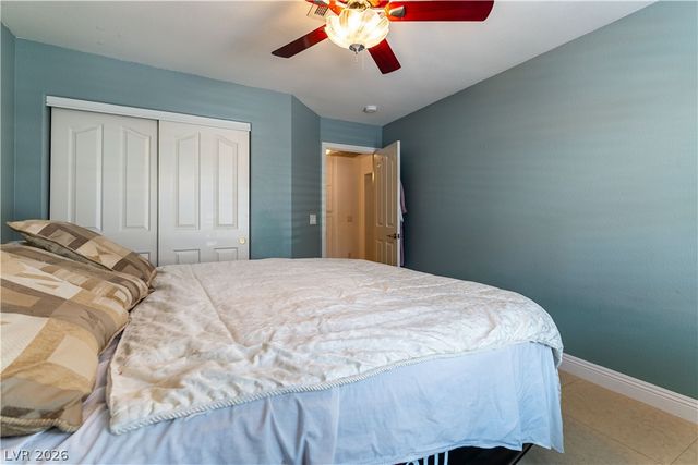 2407 Harlequin Circle, Henderson, NV 89074