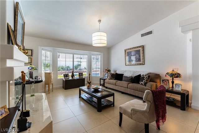 2407 Harlequin Circle, Henderson, NV 89074