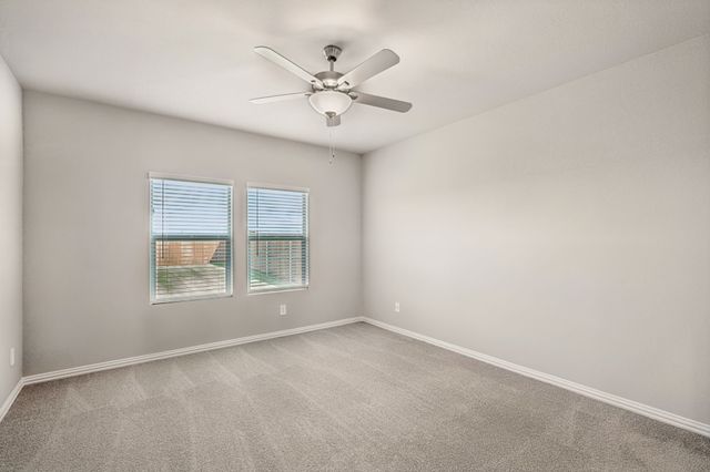 703 Leavenworth Drive, Princeton, TX 75071