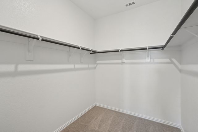 703 Leavenworth Drive, Princeton, TX 75071