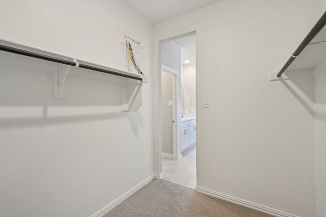 703 Leavenworth Drive, Princeton, TX 75071